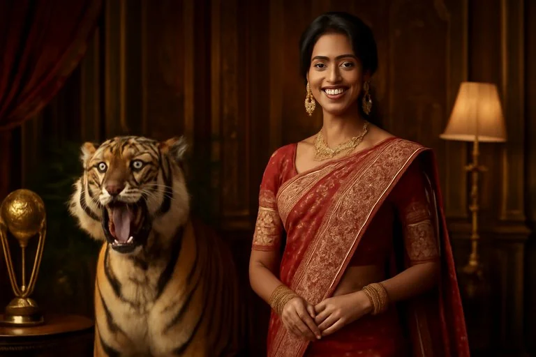 bv8 অ্যাকাউন্ট সুরক্ষা