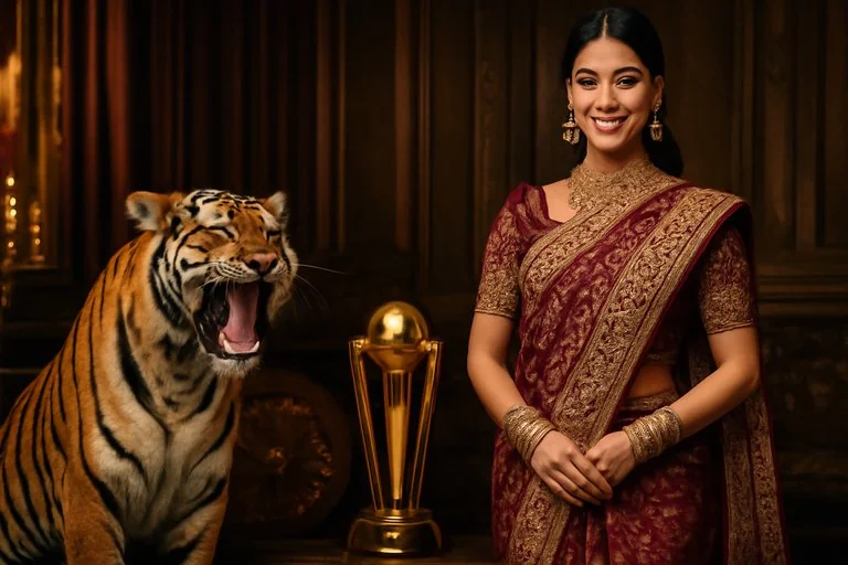 bv8 বিকাশ নগদ রকেট স্ক্রিন