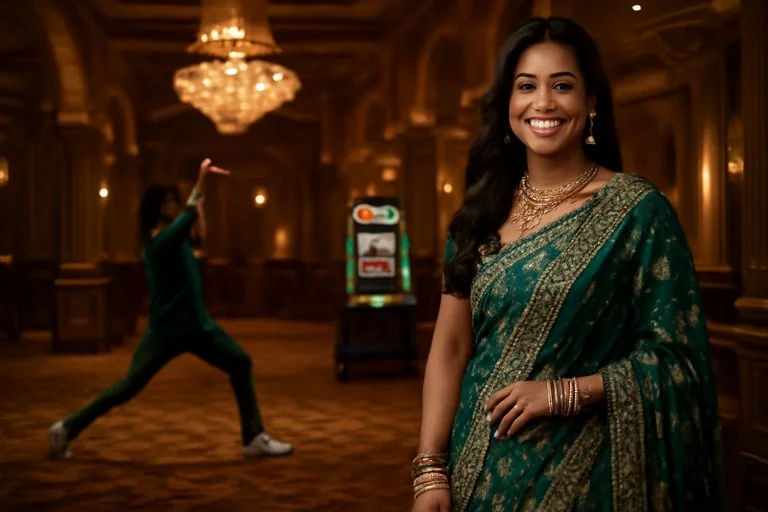 bv8 ক্র্যাশ ধাঁচের গেম